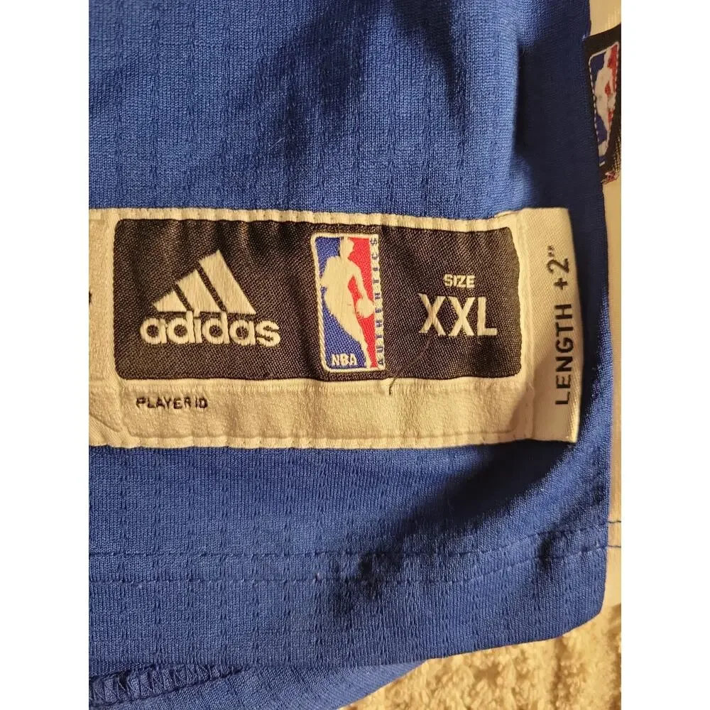 adidas stephen curry